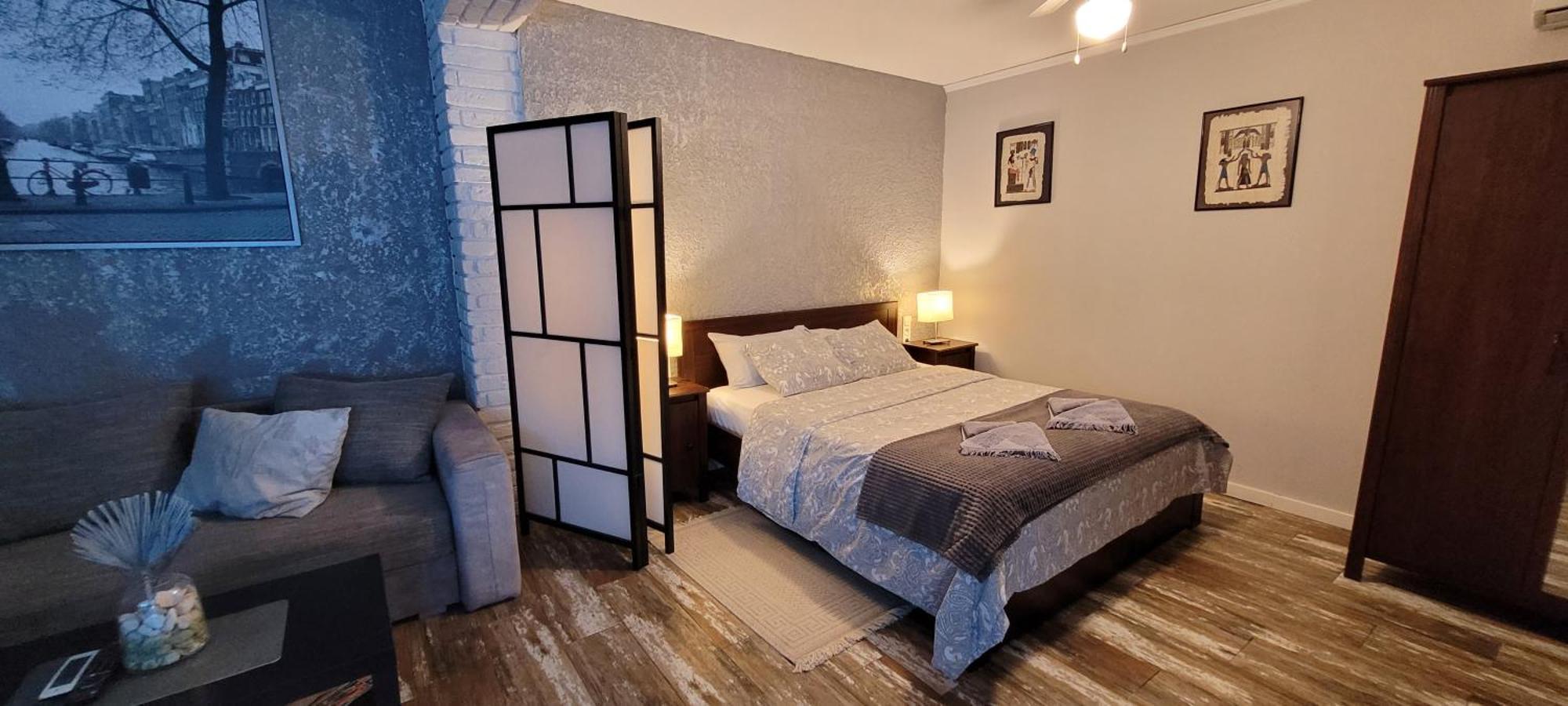 Apartamento Milka Gandia Marchuquera Buitenkant foto
