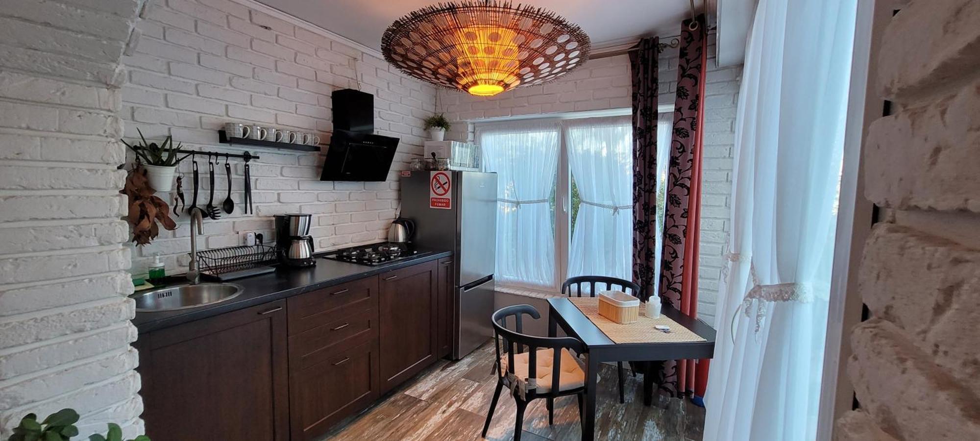 Apartamento Milka Gandia Marchuquera Buitenkant foto