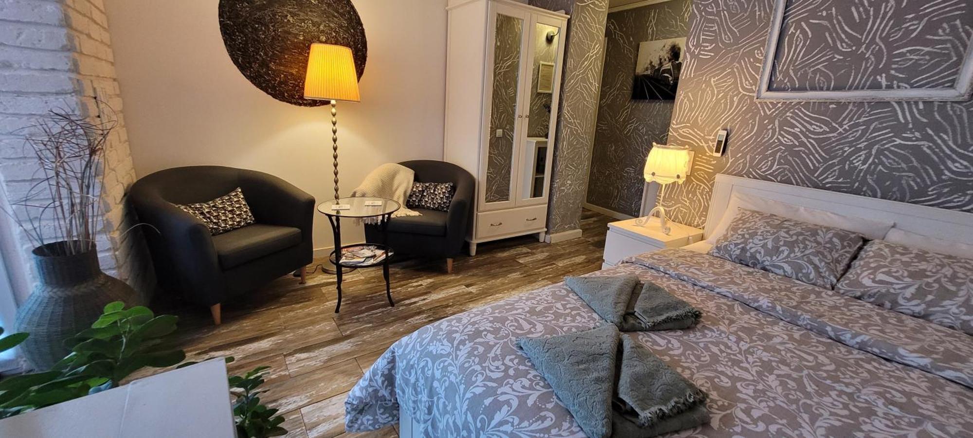Apartamento Milka Gandia Marchuquera Buitenkant foto