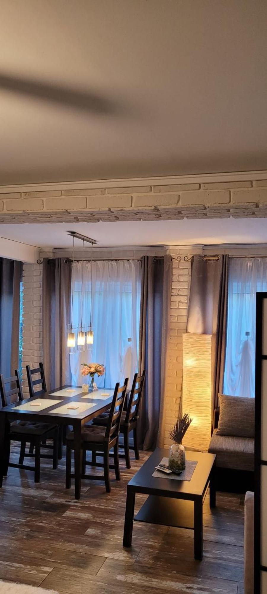 Apartamento Milka Gandia Marchuquera Buitenkant foto
