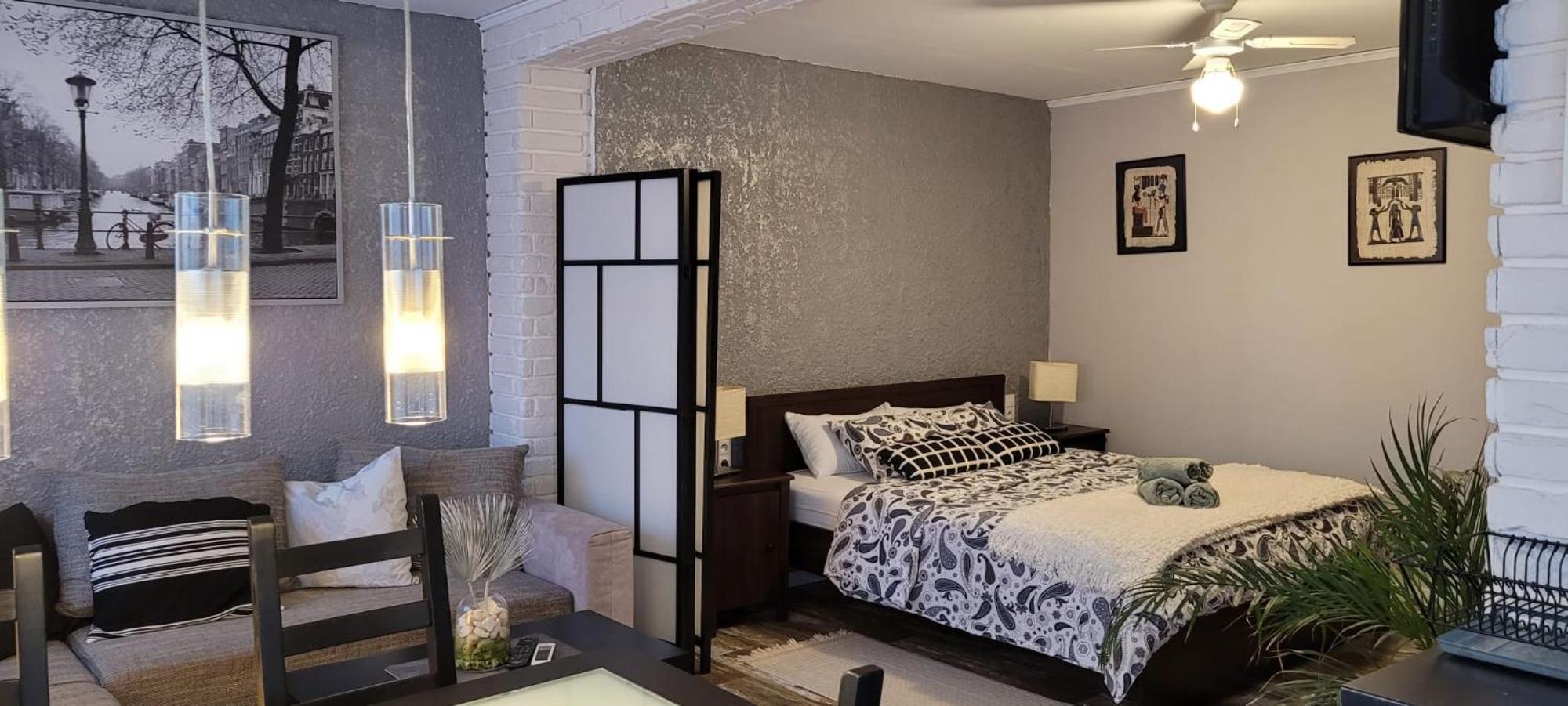 Apartamento Milka Gandia Marchuquera Buitenkant foto
