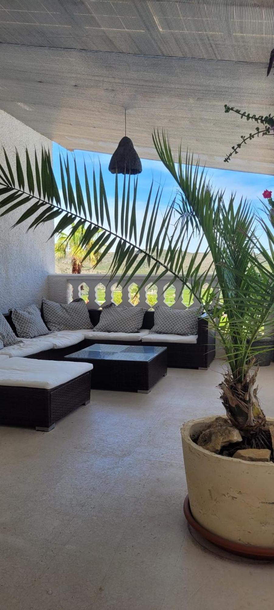 Apartamento Milka Gandia Marchuquera Buitenkant foto