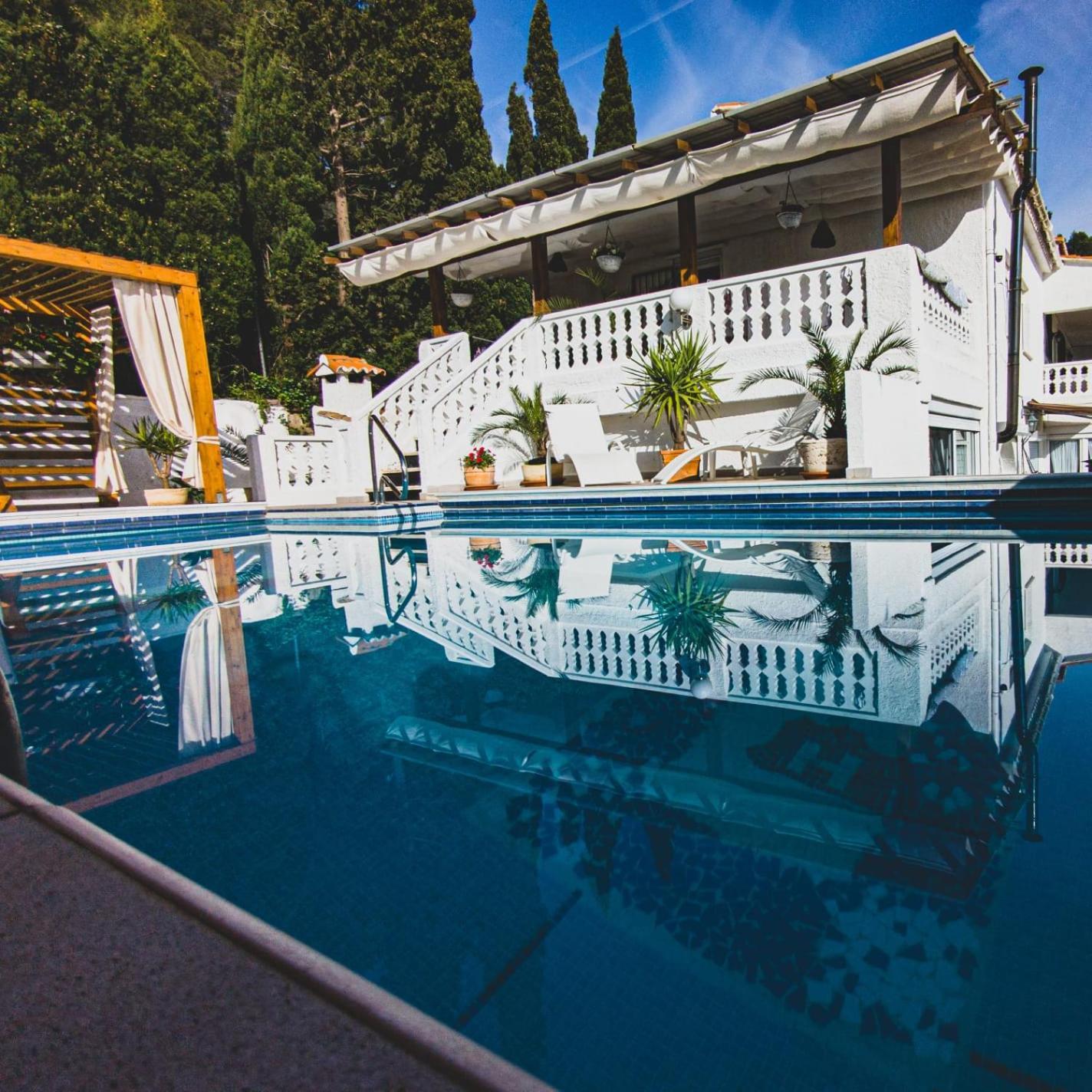 Apartamento Milka Gandia Marchuquera Buitenkant foto
