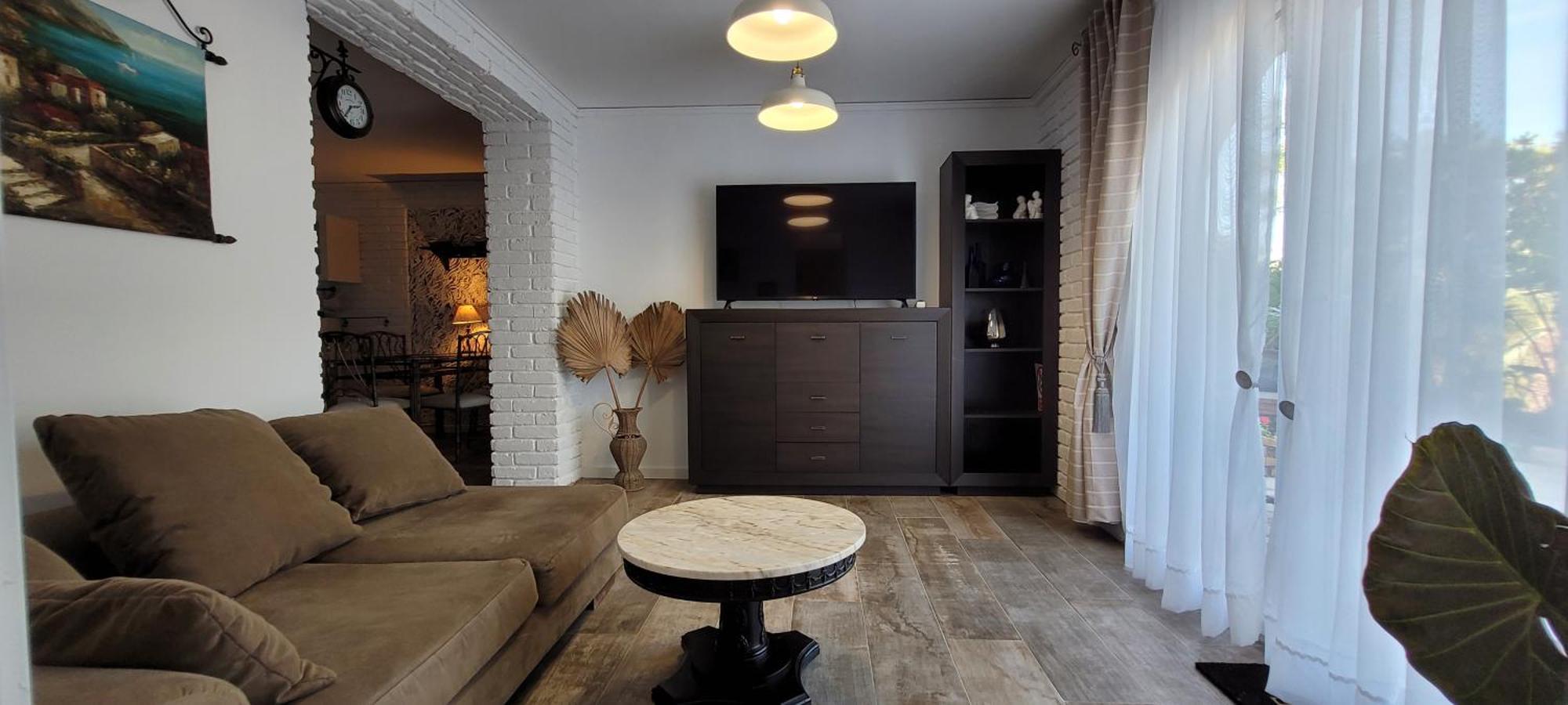 Apartamento Milka Gandia Marchuquera Buitenkant foto