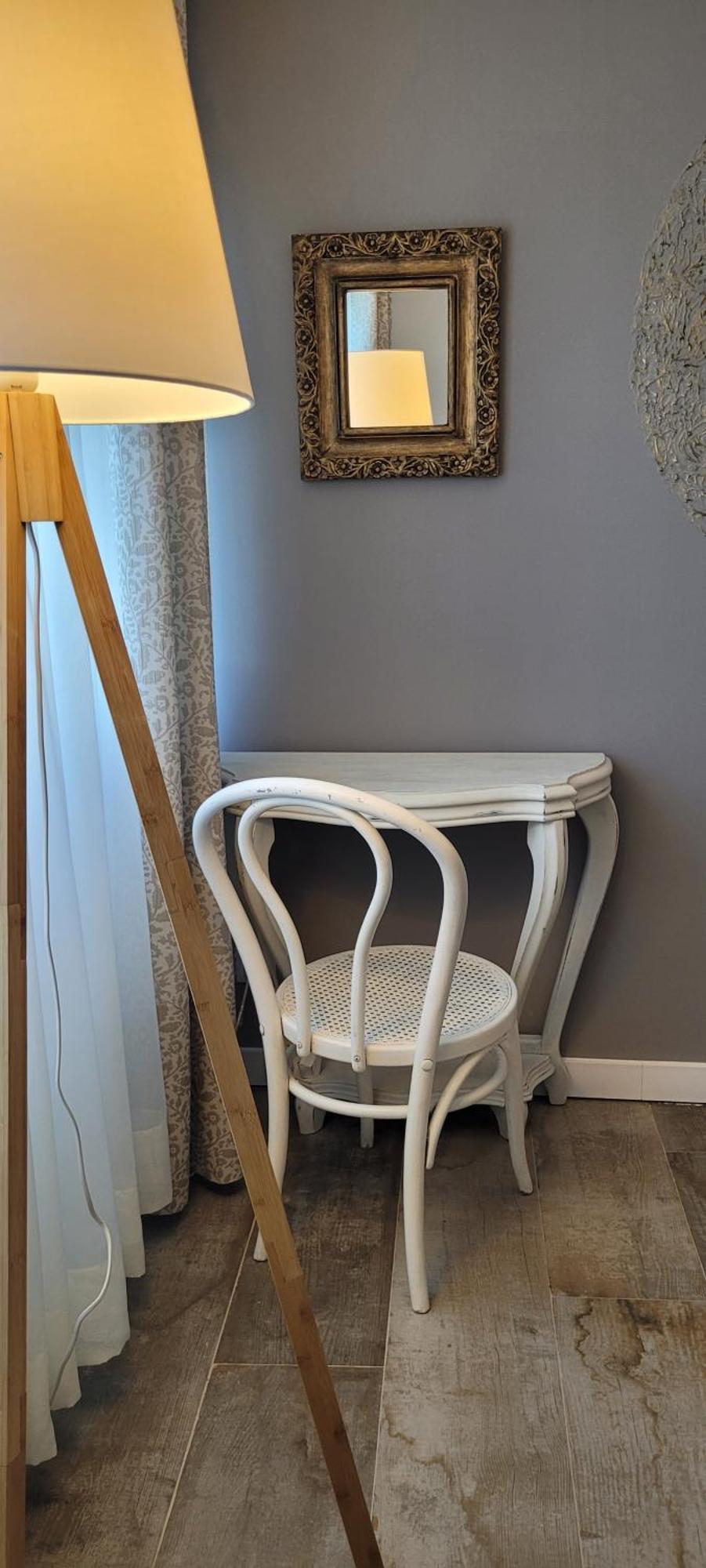 Apartamento Milka Gandia Marchuquera Buitenkant foto