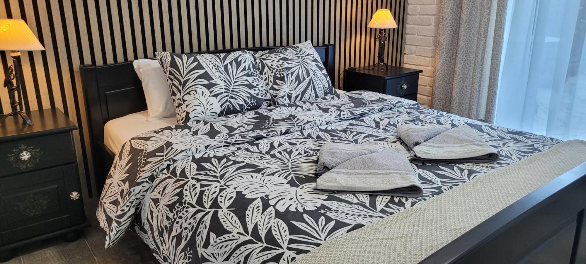 Apartamento Milka Gandia Marchuquera Buitenkant foto