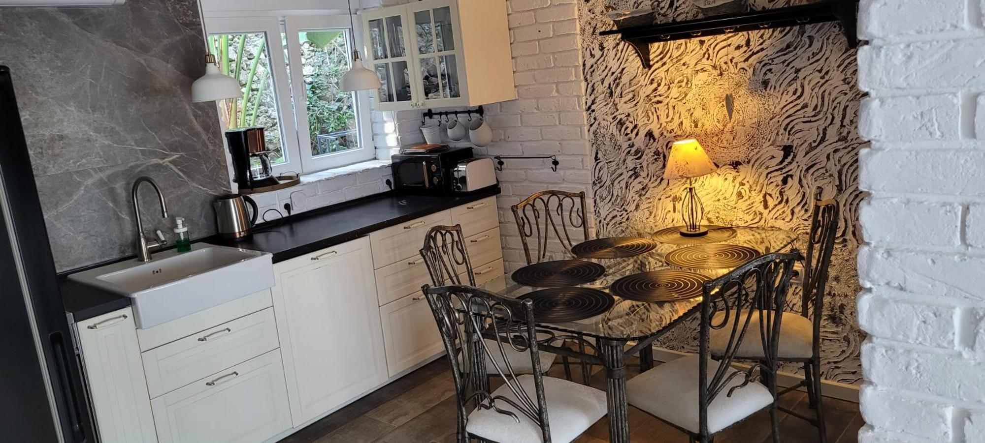 Apartamento Milka Gandia Marchuquera Buitenkant foto