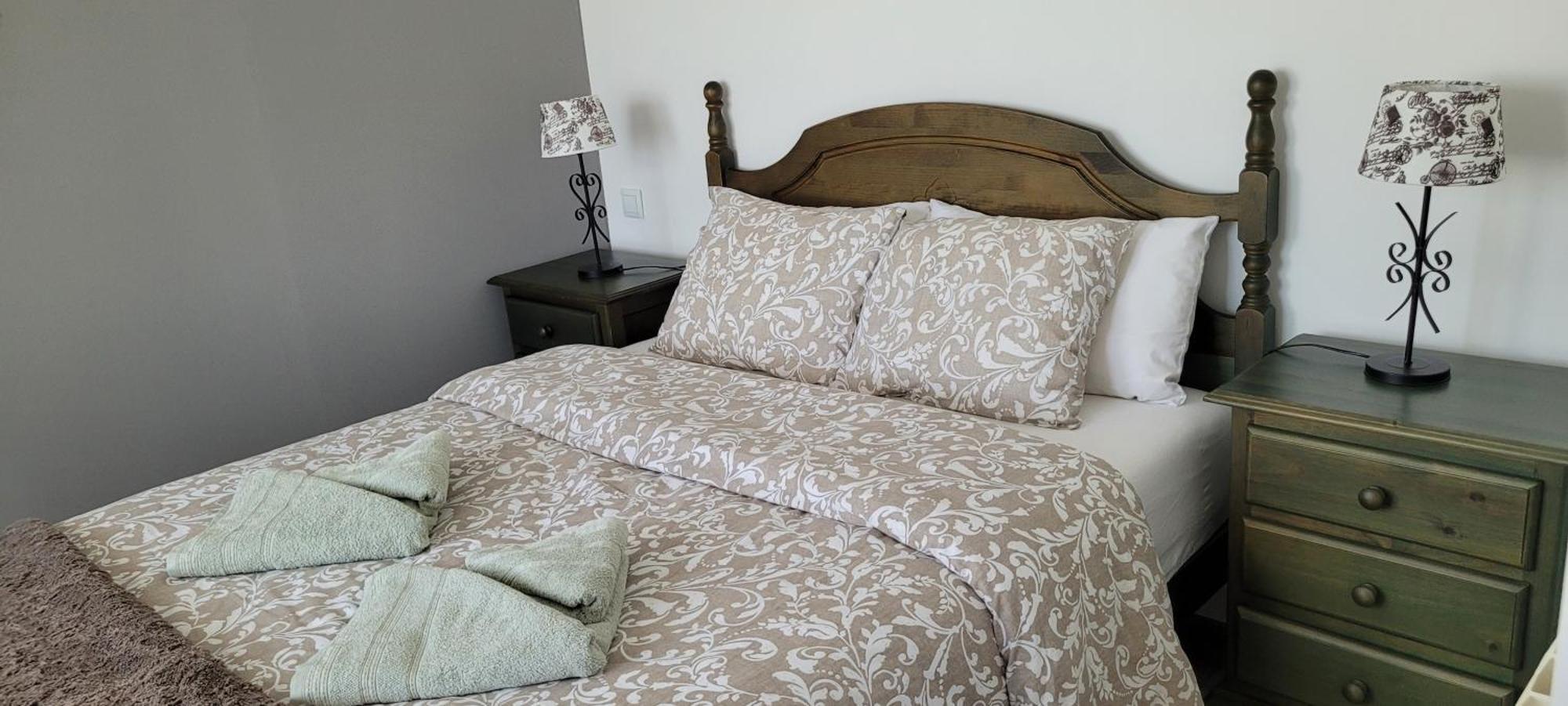 Apartamento Milka Gandia Marchuquera Buitenkant foto