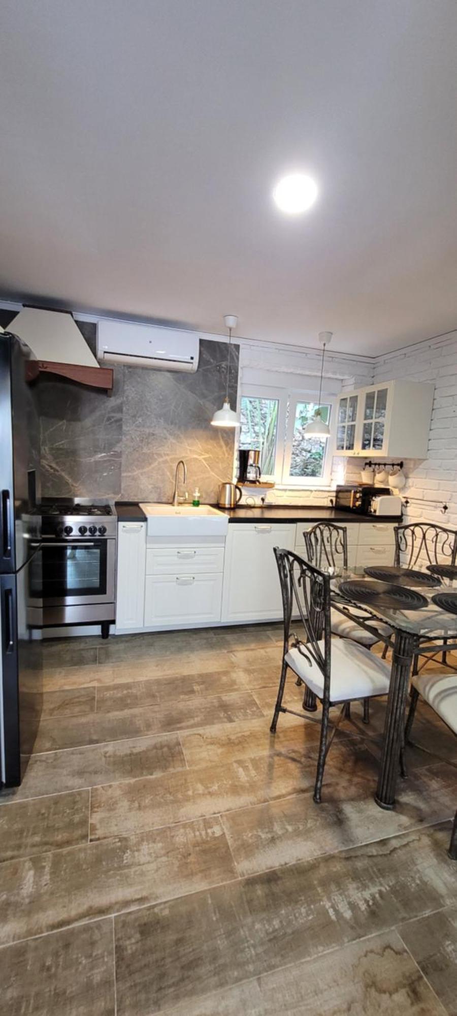 Apartamento Milka Gandia Marchuquera Buitenkant foto