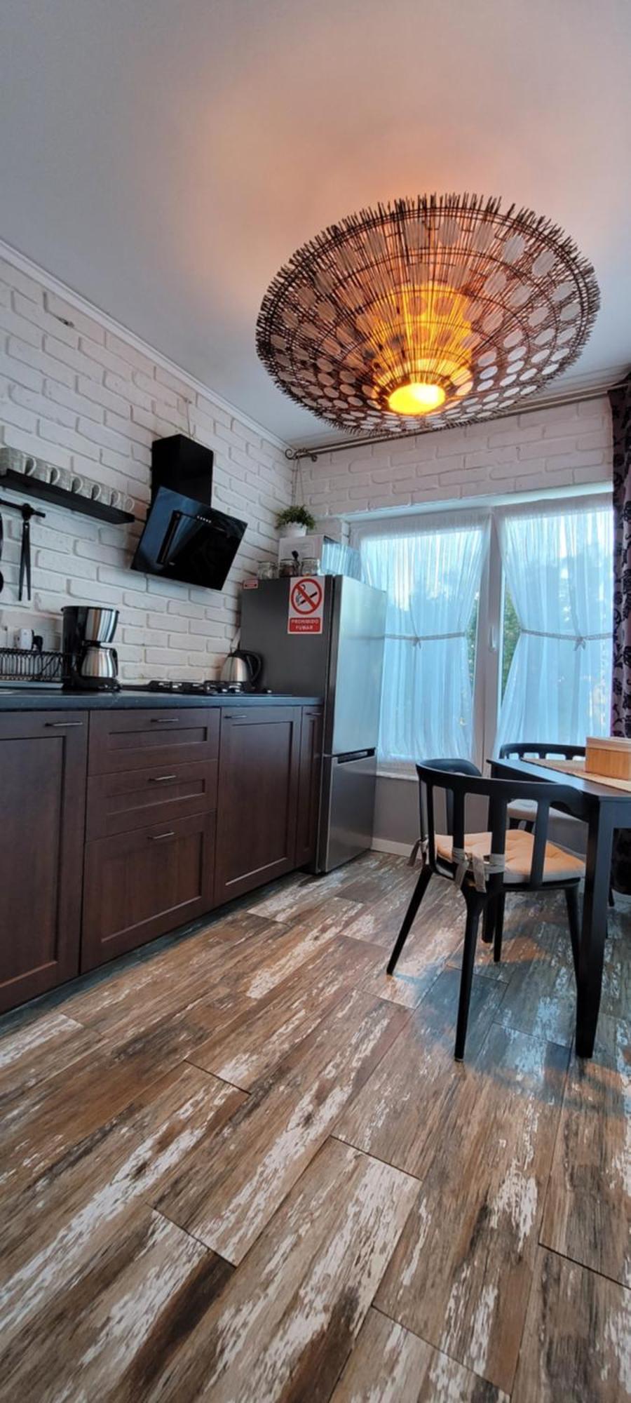 Apartamento Milka Gandia Marchuquera Kamer foto