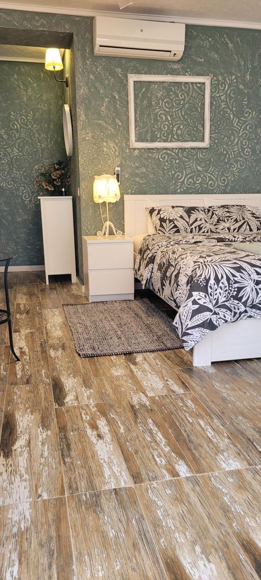 Apartamento Milka Gandia Marchuquera Buitenkant foto