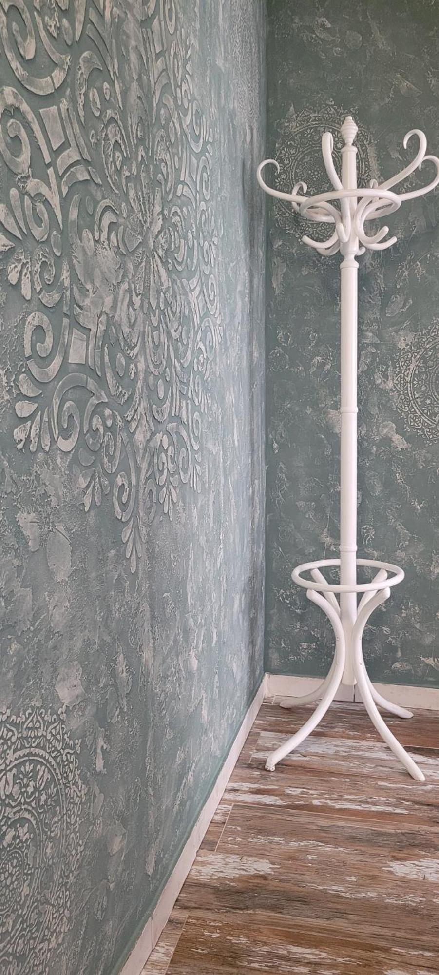 Apartamento Milka Gandia Marchuquera Buitenkant foto
