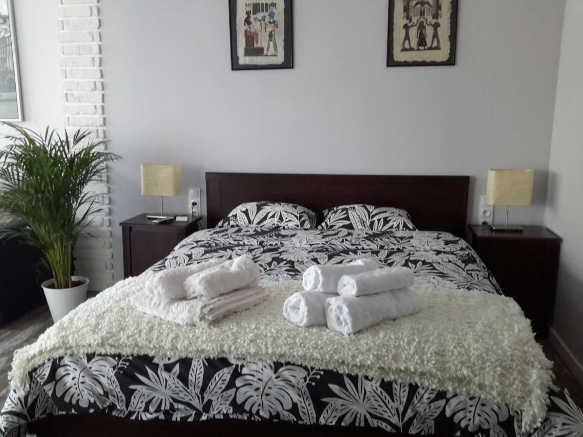 Apartamento Milka Gandia Marchuquera Buitenkant foto
