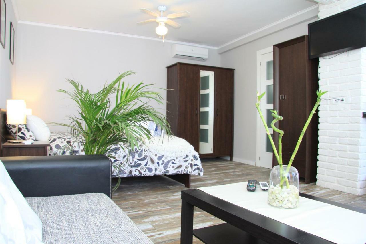 Apartamento Milka Gandia Marchuquera Buitenkant foto