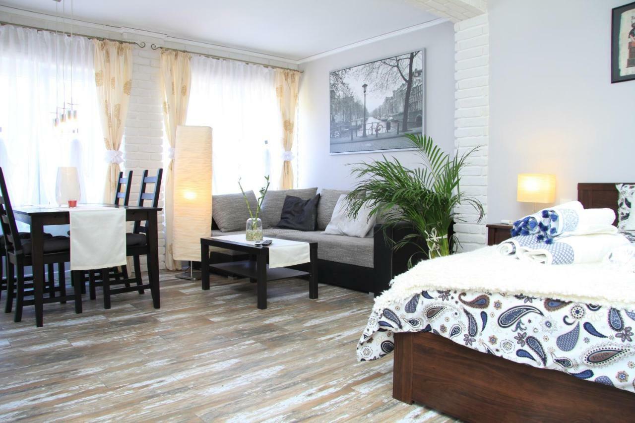 Apartamento Milka Gandia Marchuquera Buitenkant foto