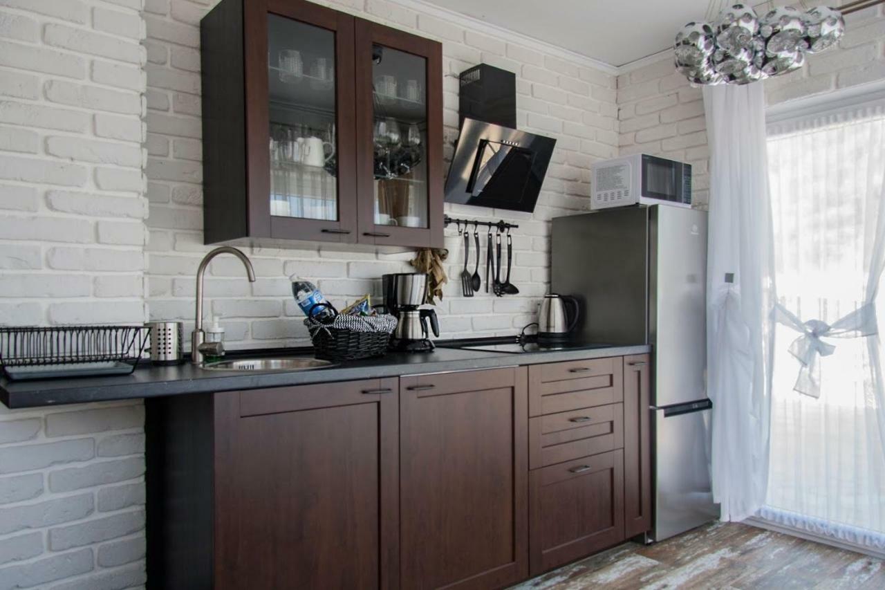 Apartamento Milka Gandia Marchuquera Buitenkant foto