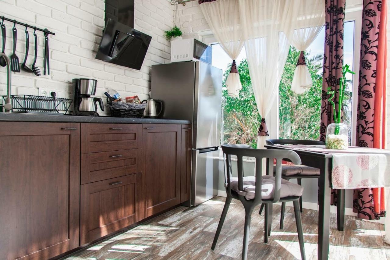 Apartamento Milka Gandia Marchuquera Buitenkant foto