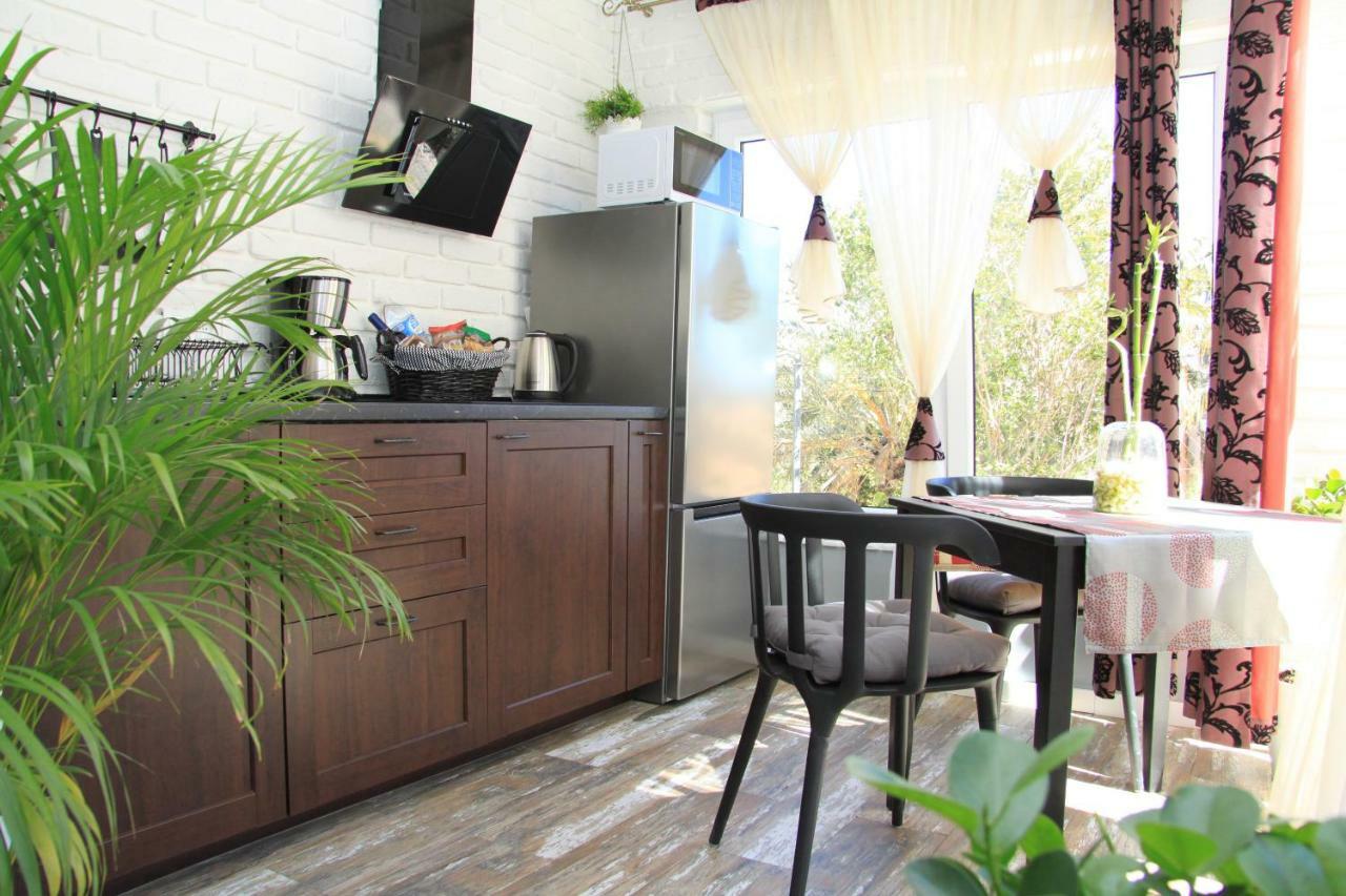 Apartamento Milka Gandia Marchuquera Buitenkant foto